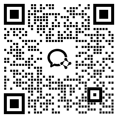 熊猫下载-小船学知.png
